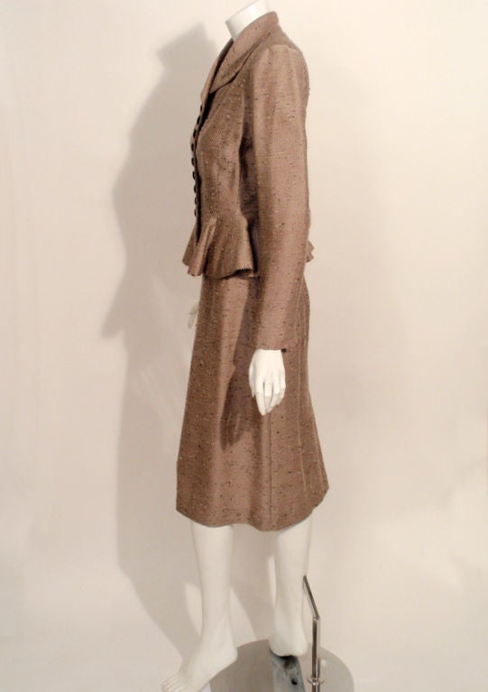lilli ann suits for sale