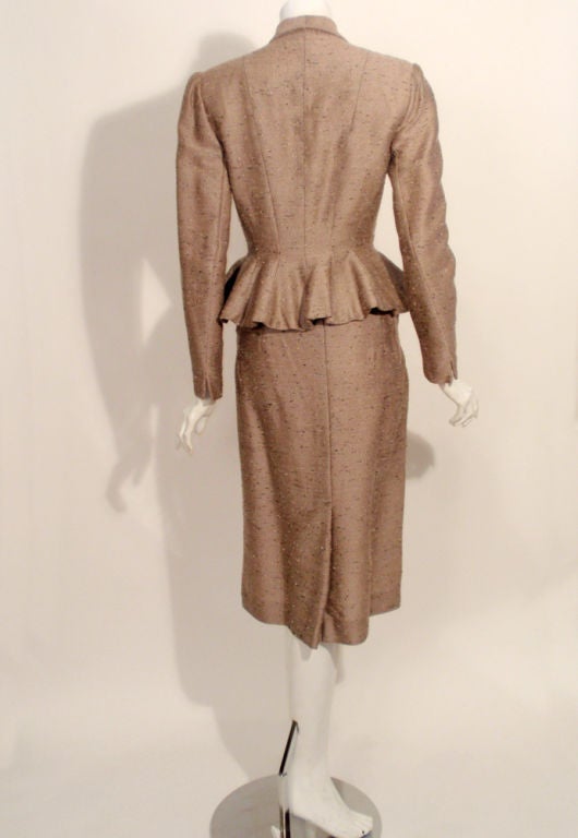 lilli ann suits