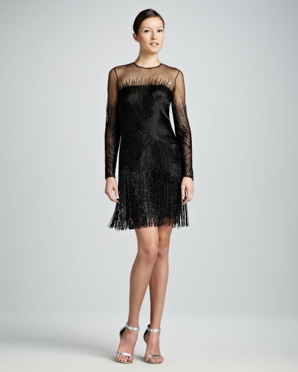 naeem khan gatsby
