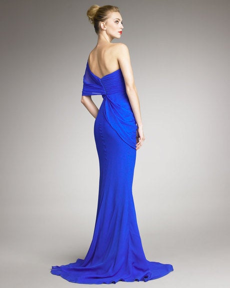 blue one bridgehampton