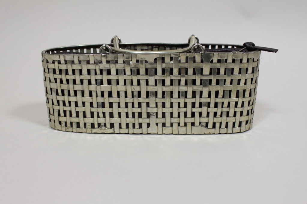 perez sanz handbags