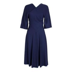 Madame Gres Dress & More - 22 For Sale at 1stdibs