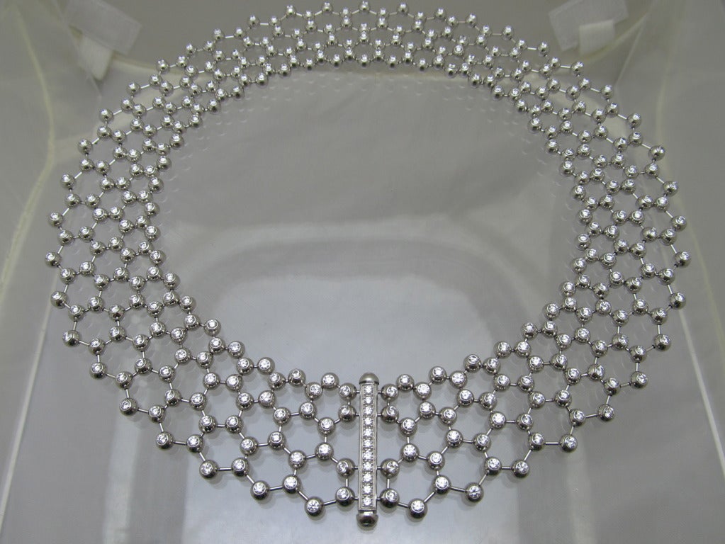 diamond perles