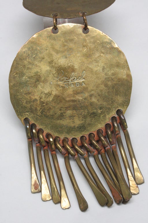 rafael canada jewelry