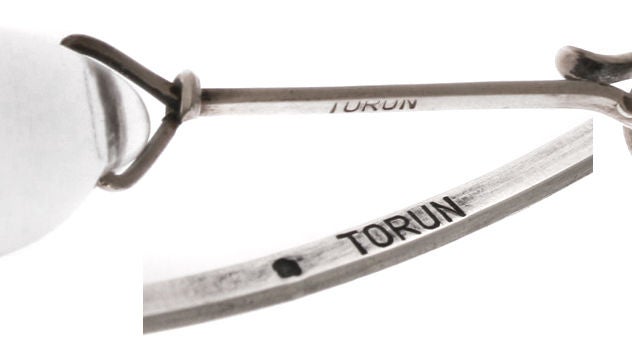Torun  Bulow Hube  Bracelet 2