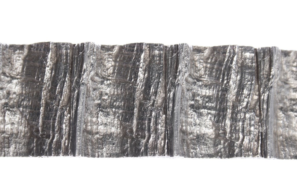 Women's Knud  V. Andersen for Anton Michelsen Chunky Bracelet