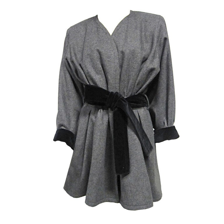 yves saint laurent russian collection yves saint laurent russian collection