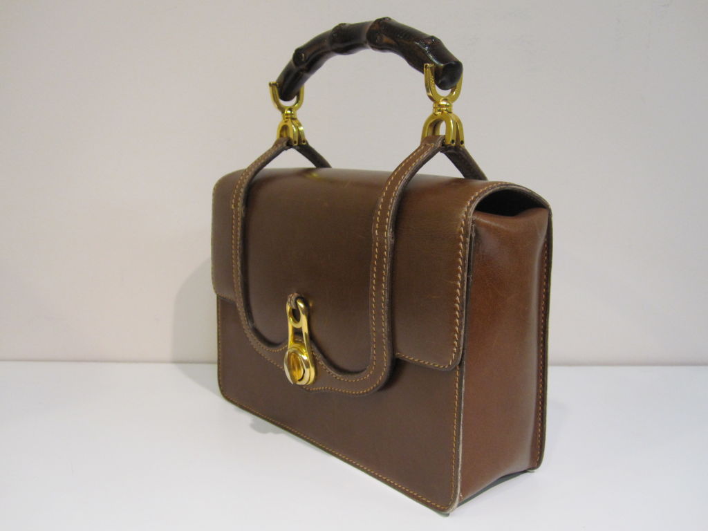 1960 bag