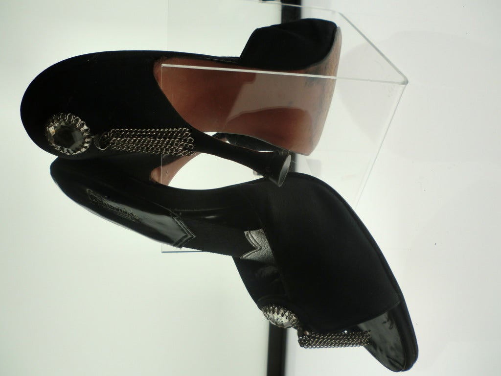 fredricks.of.hollywood