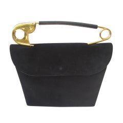 Pin by LDF on KNC  Glasses fashion, Bags, Purses and handbags