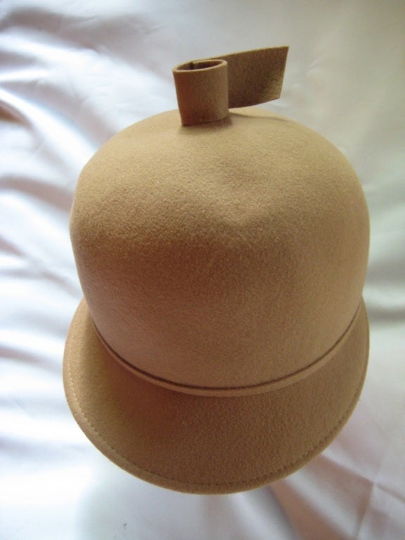 jockey hats for sale