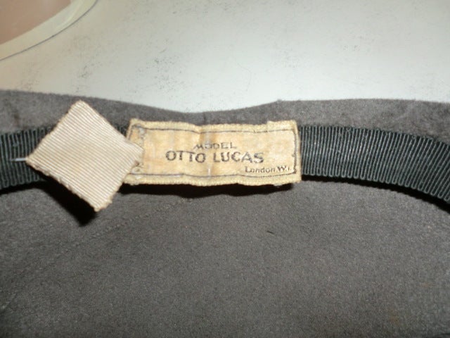 Otto Lucas 2