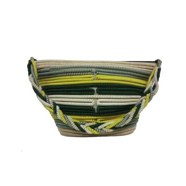 phone cord bag