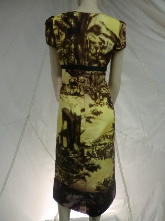 Women's Prada 