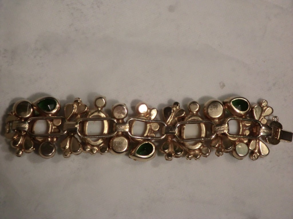 Women's 1950s Juliana 