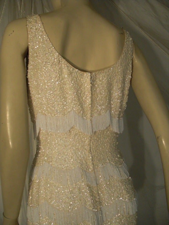 column sheath