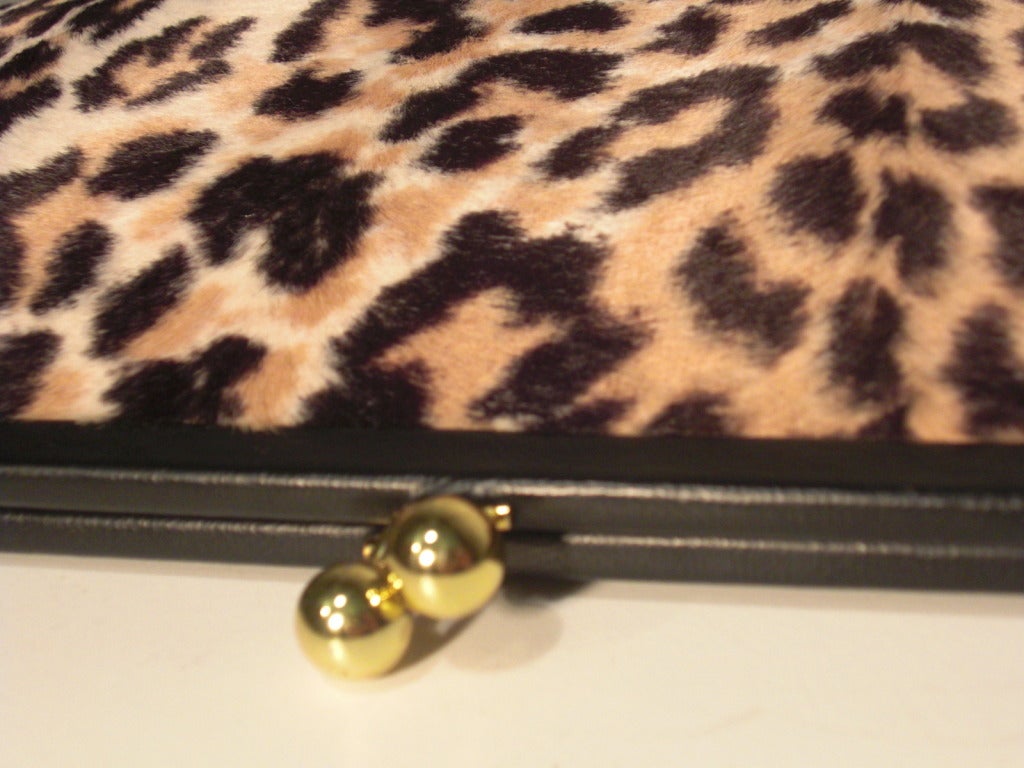 oversized clutches