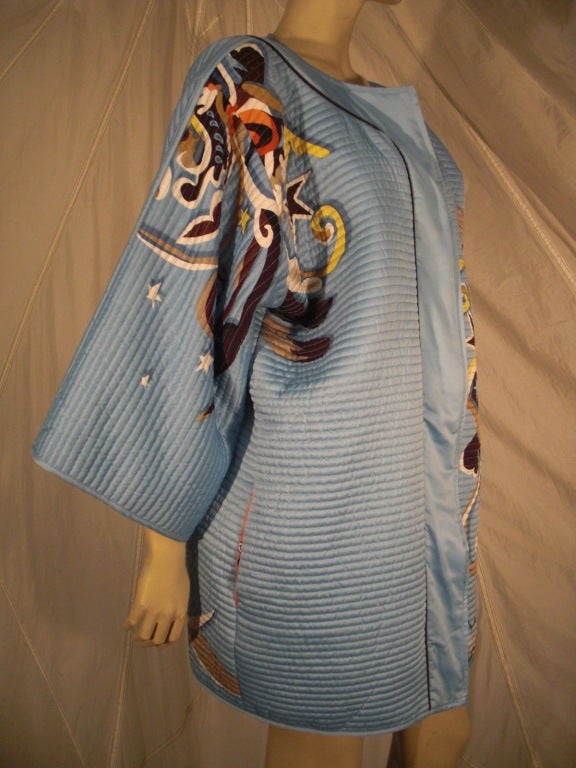 Viviene westwood / viviene westwood