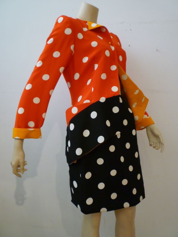 Women's Geoffrey Beene