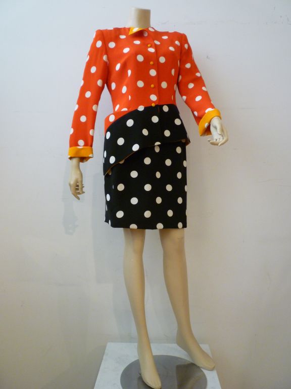 Geoffrey Beene 2