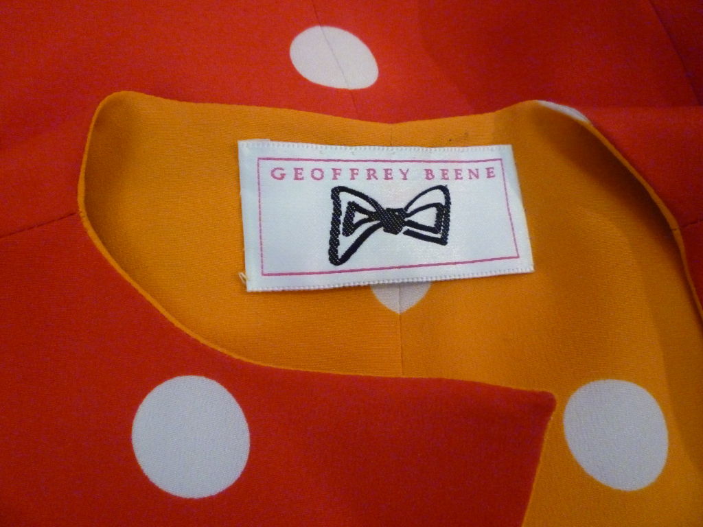Geoffrey Beene 3