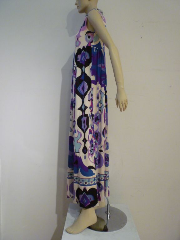 Women's Emilio Pucci