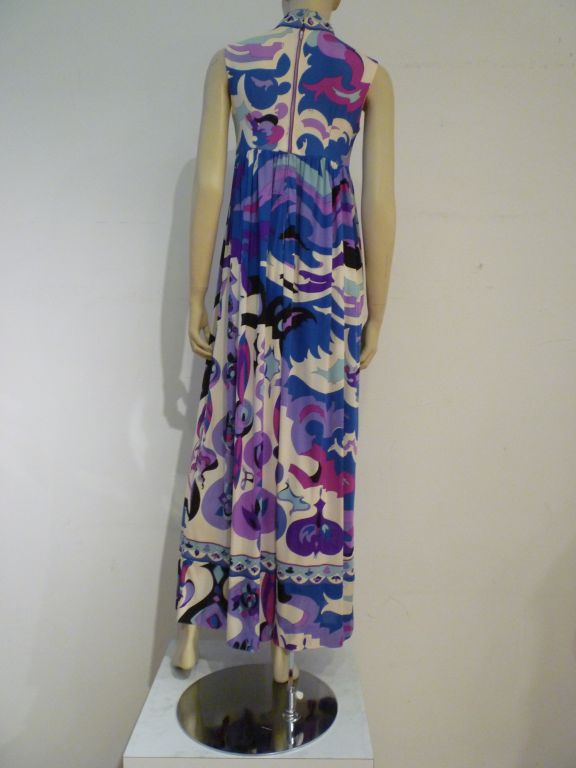 Emilio Pucci 1