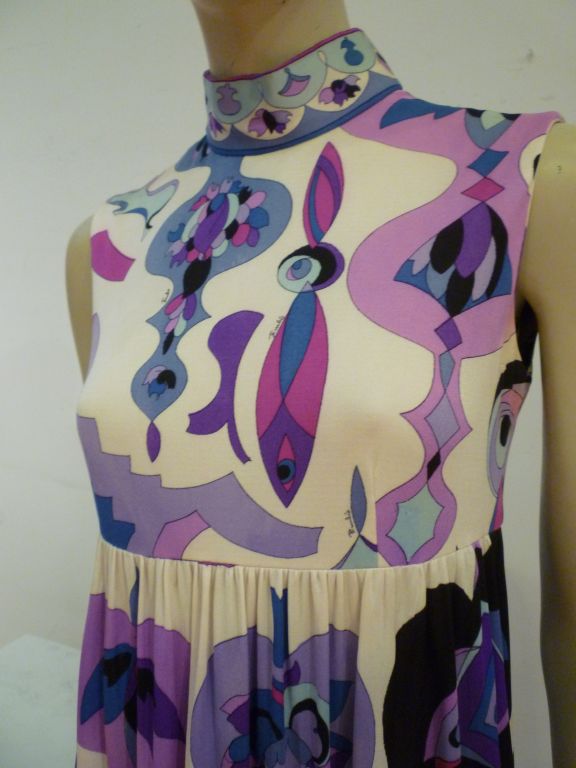 Emilio Pucci 3