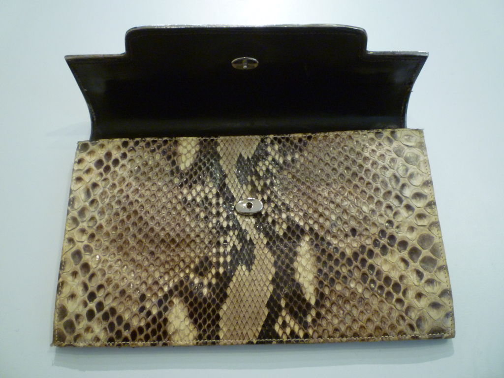 chanel purses saks