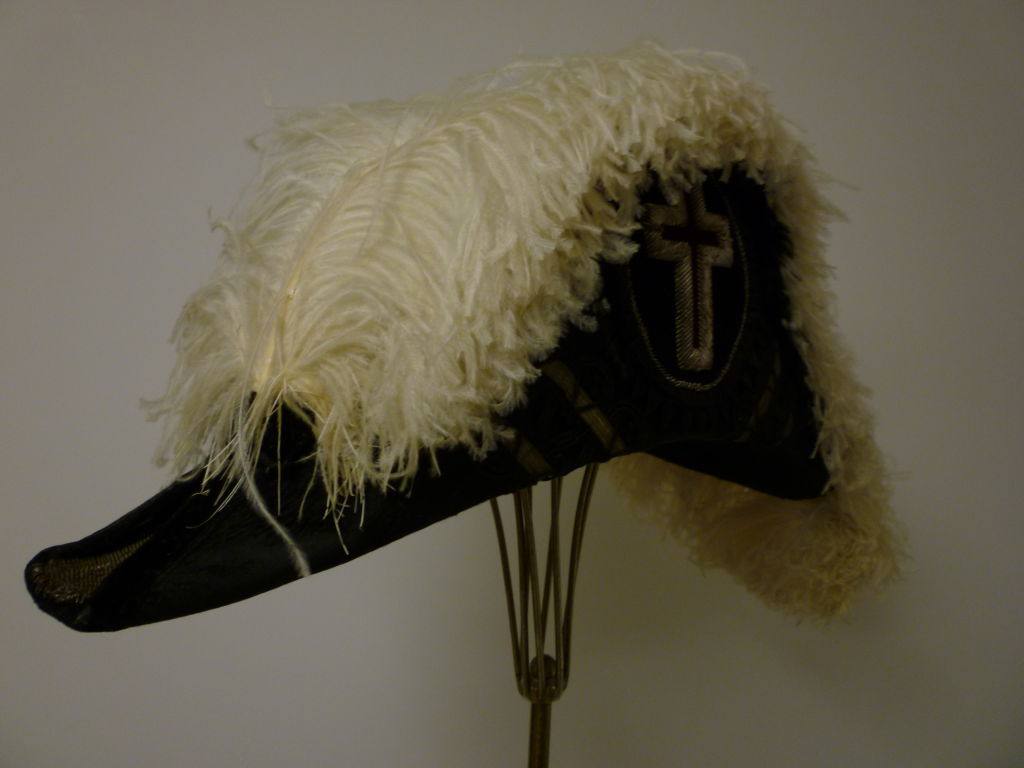 craigslist ostrich feathers