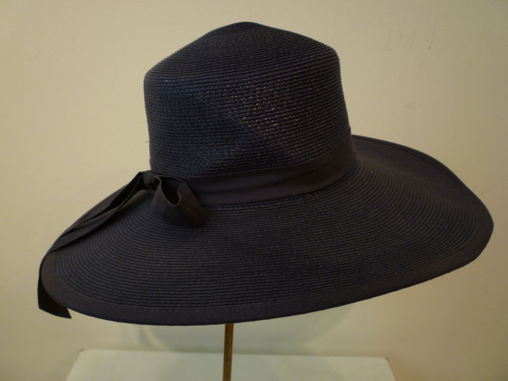 Pagination Find great deals on eBay for blue straw hat. Shop with confidence.