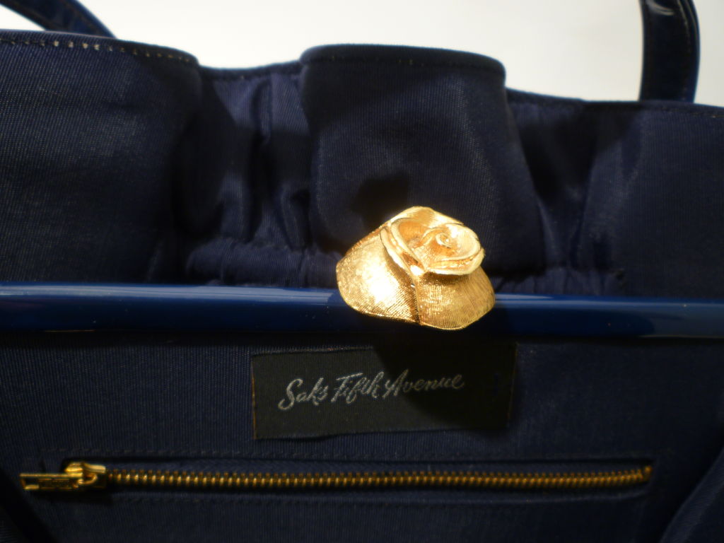 Saks Fifth Avenue San Antonio Louis Vuitton