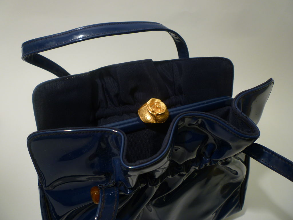 saks fifth avenue ysl bags