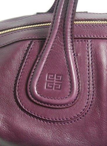 givenchy berry nightingale bag at 1stdibs givenchy berry nightingale bag at 1stdibs
