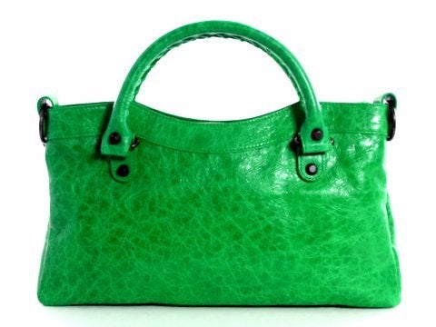 chanel poker bag