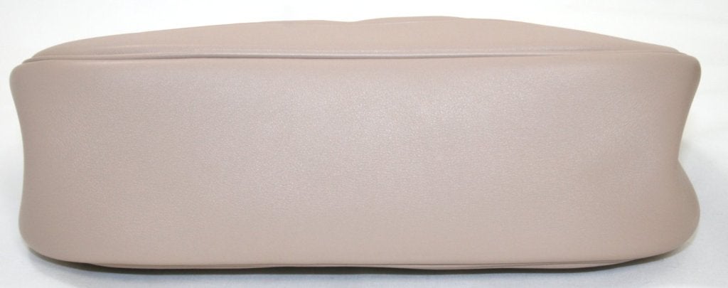 Hermès Argile Swift Berline Bag 2