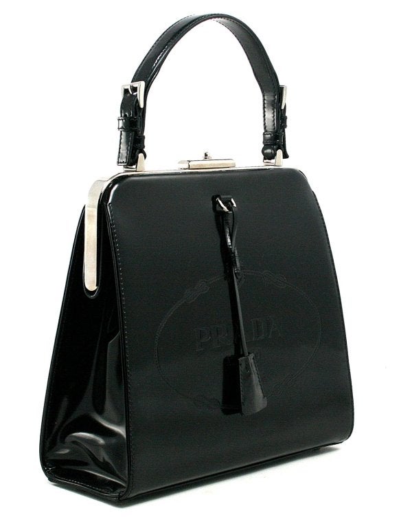 prada bag from devil wears prada