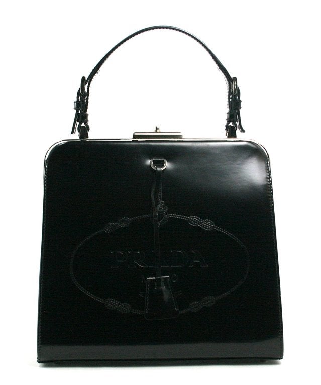 devil wears prada handbags