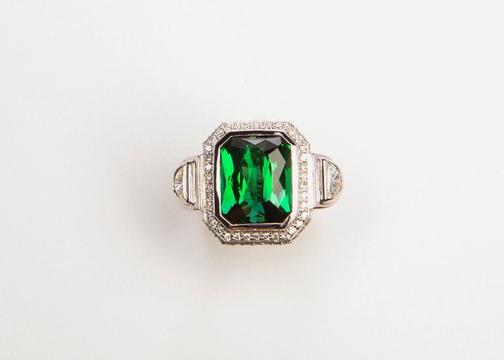 sam lehr jewelry