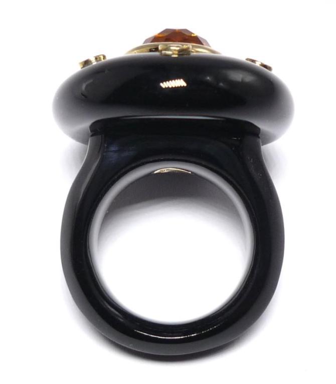 black onyx and citrine together meaning black onyx and citrine together meaning