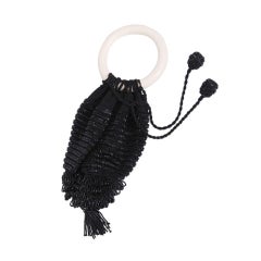 Judith Leiber 4
