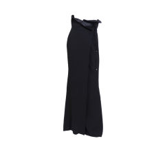 Gianfranco Ferre Long Skirt