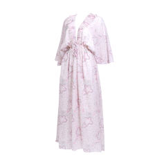 Zandra Rhodes Dress 4