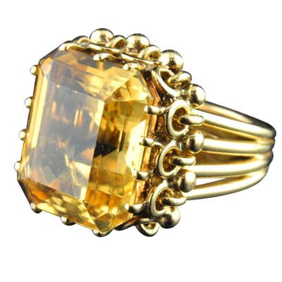 boucheron