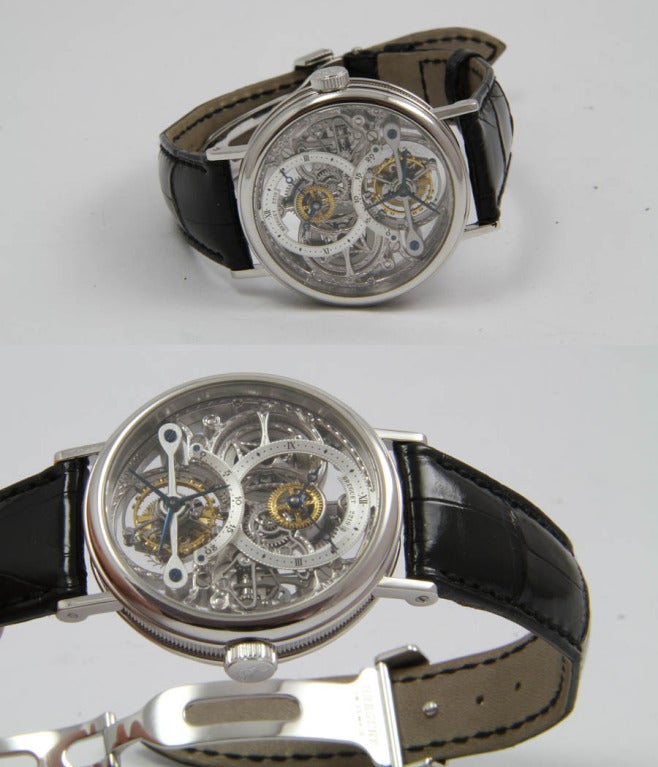 breguet 3355