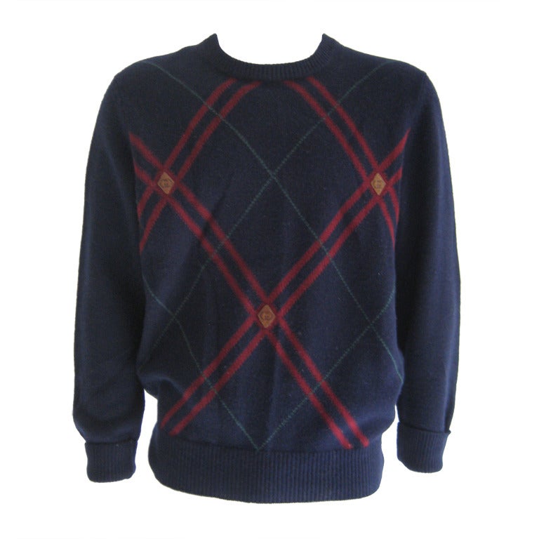 2015 men cardigan Fashion sweater Flat knitted Full V Neck