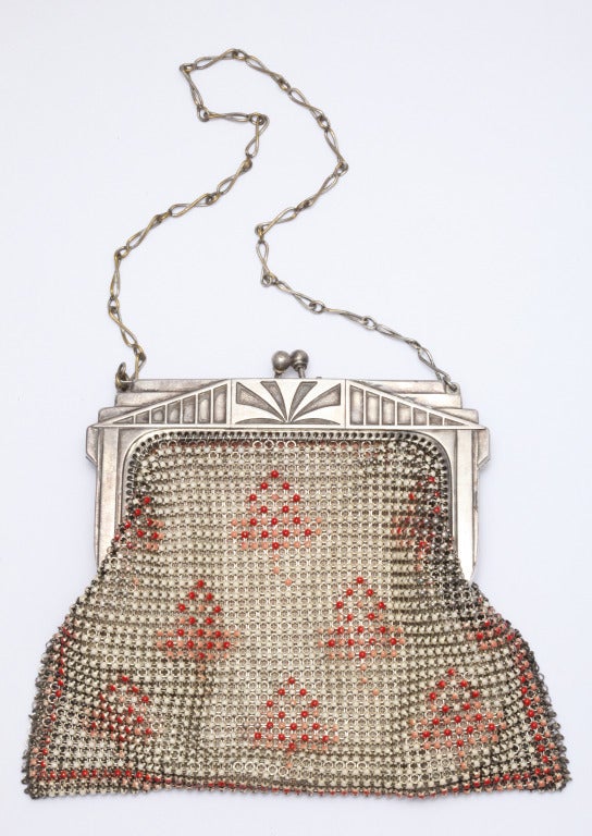 1920 purses
