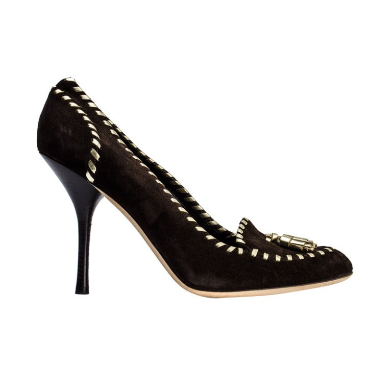 steve madden gucci heels