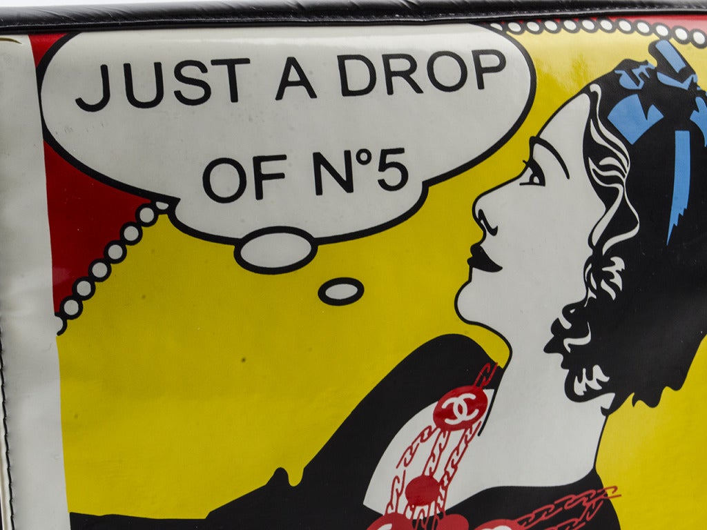 drop of n-5