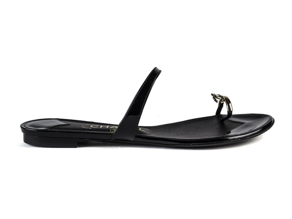alexander mcqueen sliders